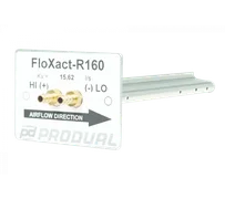 PP-PK R1000