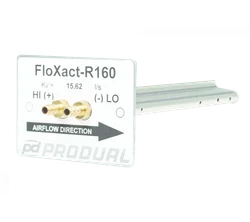 PP-PK R1000