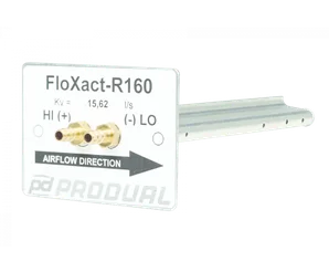 PP-PK R100