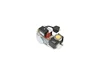 Газовый электромагнитный клапан Viessmann 7251771