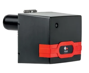 Дизельная горелка FBR G 0SR LX TXC