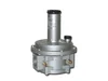 Регулятор давления газа Madas FRG/2MC DN 25, FC04 060