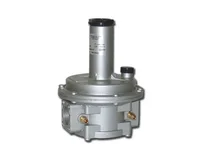 Регулятор давления газа Madas FRG/2MC DN 25, FC04 060
