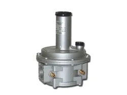 Регулятор давления газа Madas FRG/2MC DN 25, FC04 060