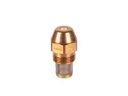 Форсунка Baltur OD 3.00 / 60° B