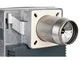 Дизельная горелка Weishaupt WL 10/3-D, стандартное с сервоприводом