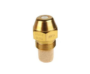 Форсунка Danfoss OD 0.85 / 30° S