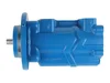 Насос для горелки Oilon AFI 10R46 G19US-W195