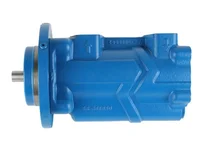 Насос для горелки Oilon AFI 10R46 G19US-W195