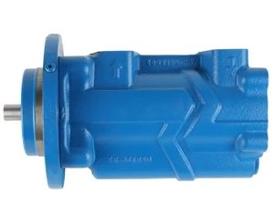 Насос для горелки Oilon AFI 20R56 D19US-W198