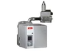 Газовая горелка Elco VG 2.160 D E KN