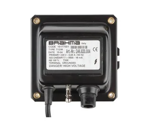 Трансформатор розжига Brahma T13/M 15177001