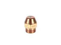 Форсунка Baltur OD 22.00/60° B