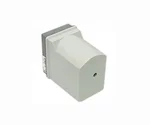 Сервопривод Siemens SQN72.2A4A20BT