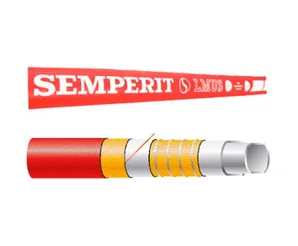 Рукав для напитков Semperit LMUS 40 мм