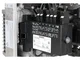 Дизельная горелка Weishaupt WL 5/1-B с сервоприводом