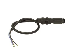 Датчик пламени Siemens QRC1A2.103C27