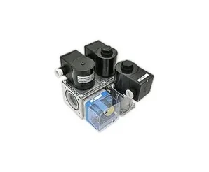 Газовый клапан HONEYWELL VQ420BA1003-1300A