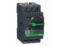 Автоматический выключатель Schneider Electric GV2P08