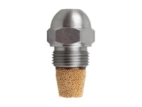 Форсунка Fluidics 2.00/60° DSA