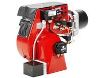 Дизельная горелка Oilon KP-6 L