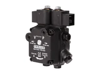 Насос для горелки Baltur A2L 75 C K 9701 4P