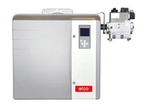 Газовая горелка Elco VG 5.1200 M /PED KM s42