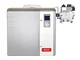 Газовая горелка Elco VG 5.1200 M R /PED KN d415