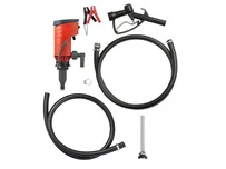 Комплект для перекачки ДТ Pressol PREMAxx 23721