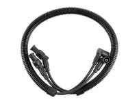 Комплект кабелей поджига Weishaupt 1050 мм, 21730511012