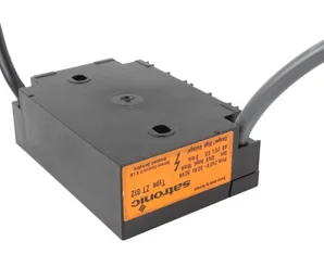 Трансформатор розжига Elco ZT 812 1P IC1500MM/PC650MM