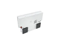 Панель управления для горелок VIESSMANN VBC 135-A30.001