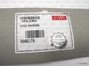 Электрод поджига Riello 353 мм, 3006179
