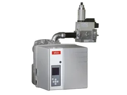 Газовая горелка Elco VG 2.205 V E KN d345