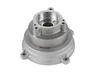 Ремкомплект Piusi MEC80 230/3