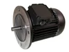 Электродвигатель Hanning HMC2 160M1-2 SH IE2, 11 кВт