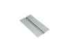 Воздушная заслонка Baltur 155 x 313 мм, 56081