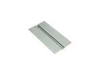 Воздушная заслонка Baltur 155 x 313 мм, 56081