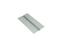 Воздушная заслонка Baltur 155 x 313 мм, 56081