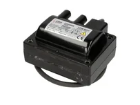 Трансформатор розжига Ecoflam TRE820