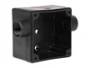 Madas SC-6100