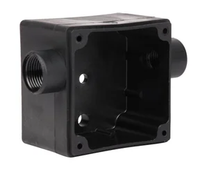 Madas SC-6100