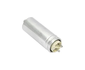 Конденсатор Viessmann 8 мкФ, 7836497