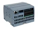 Компактный ЦПУ Siemens, 6ES7214-1AG40-0XB0
