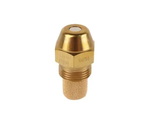 Форсунка Danfoss OD 0.60/80° H