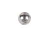 Шарик фиксации ПЗК Madas, SF-0025
