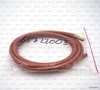 Кабель ионизации Ecoflam 1800 мм, 65322003