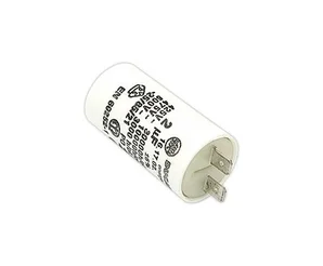Конденсатор Oilon 8 мкФ, 37285017