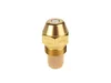 Форсунка Danfoss OD 1.50/80° H
