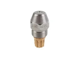 Форсунка Fluidics 5.50/60° DSF